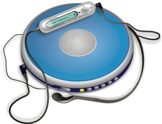 Имитация 3D в CorelDraw